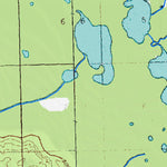 (66145a1) Page 025 Fort Yukon - Central Preview 2