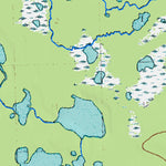 (66145a1) Page 026 Fort Yukon - Central Preview 2