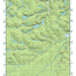 (66145a1) Page 030 Fort Yukon - Central Preview 1