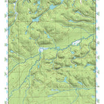 (66145a1) Page 031 Fort Yukon - Central Preview 1