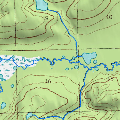 (66145a1) Page 031 Fort Yukon - Central Preview 2