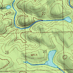 (66145a1) Page 031 Fort Yukon - Central Preview 3