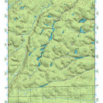 (66145a1) Page 034 Fort Yukon - Central Preview 1