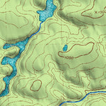 (66145a1) Page 034 Fort Yukon - Central Preview 2