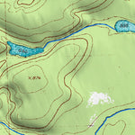 (66145a1) Page 035 Fort Yukon - Central Preview 2
