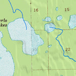 (66145e1) Page 001 Fort Yukon - Central Preview 3