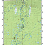 (66145e1) Page 004 Fort Yukon - Central Preview 1