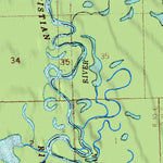 (66145e1) Page 004 Fort Yukon - Central Preview 2