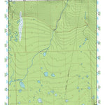 (66145e1) Page 005 Fort Yukon - Central Preview 1