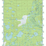 (66145e1) Page 010 Fort Yukon - Central Preview 1