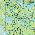 (66145e1) Page 011 Fort Yukon - Central Preview 3