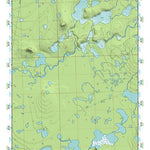 (66145e1) Page 013 Fort Yukon - Central Preview 1