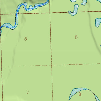 (66145e1) Page 013 Fort Yukon - Central Preview 2