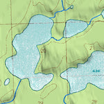 (66145e1) Page 013 Fort Yukon - Central Preview 3