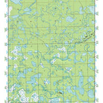 (66145e1) Page 017 Fort Yukon - Central Preview 1