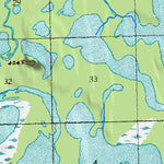 (66145e1) Page 017 Fort Yukon - Central Preview 3