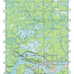 (66145e1) Page 022 Fort Yukon - Central Preview 1