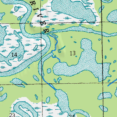 (66145e1) Page 022 Fort Yukon - Central Preview 2