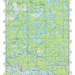 (66145e1) Page 024 Fort Yukon - Central Preview 1