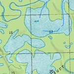 (66145e1) Page 024 Fort Yukon - Central Preview 2