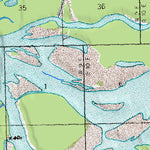 (66145e1) Page 024 Fort Yukon - Central Preview 3
