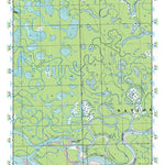 (66145e1) Page 025 Fort Yukon - Central Preview 1