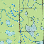 (66145e1) Page 025 Fort Yukon - Central Preview 2