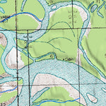 (66145e1) Page 025 Fort Yukon - Central Preview 3