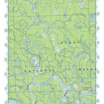 (66145e1) Page 026 Fort Yukon - Central Preview 1