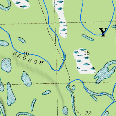 (66145e1) Page 026 Fort Yukon - Central Preview 2