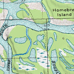 (66145e1) Page 026 Fort Yukon - Central Preview 3