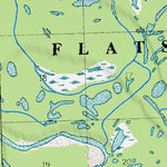(66145e1) Page 027 Fort Yukon - Central Preview 2