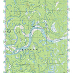 (66145e1) Page 028 Fort Yukon - Central Preview 1