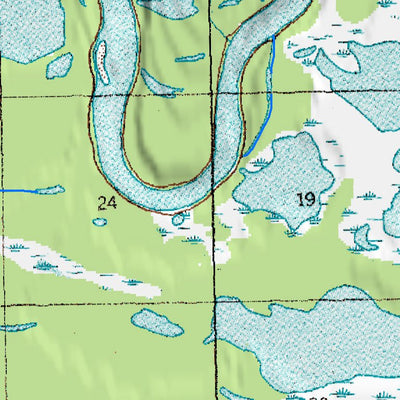 (66145e1) Page 029 Fort Yukon - Central Preview 2