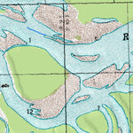 (66145e1) Page 031 Fort Yukon - Central Preview 3