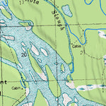 (66145e1) Page 034 Fort Yukon - Central Preview 2