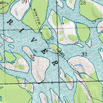 (66145e1) Page 034 Fort Yukon - Central Preview 3