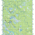 (66145e1) Page 035 Fort Yukon - Central Preview 1