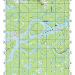 (66146a1) Page 001 Fort Yukon - West Preview 1