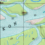 (66146a1) Page 001 Fort Yukon - West Preview 3