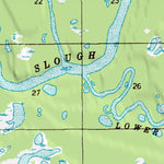 (66146a1) Page 003 Fort Yukon - West Preview 2