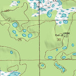 (66146a1) Page 005 Fort Yukon - West Preview 2