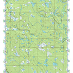 (66146a1) Page 006 Fort Yukon - West Preview 1
