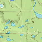 (66146a1) Page 006 Fort Yukon - West Preview 2