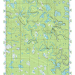 (66146a1) Page 007 Fort Yukon - West Preview 1
