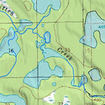 (66146a1) Page 007 Fort Yukon - West Preview 3