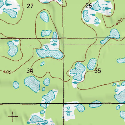 (66146a1) Page 010 Fort Yukon - West Preview 2