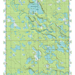 (66146a1) Page 012 Fort Yukon - West Preview 1