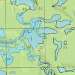 (66146a1) Page 014 Fort Yukon - West Preview 3