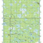 (66146a1) Page 015 Fort Yukon - West Preview 1